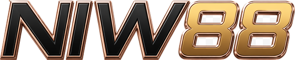 niw88